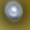 Purple Colour PU Coated DI Pipe - Εικόνα 2