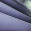 Purple Colour PU Coated DI Pipe - Εικόνα 5