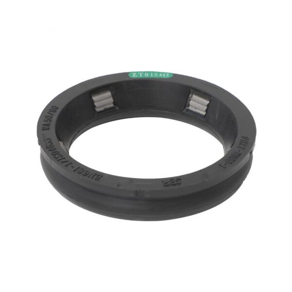 ⁦Anti-Slide Rubber Seal⁩ - الصورة ⁦2⁩