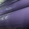 Purple Colour PU Coated DI Pipe - Εικόνα 10