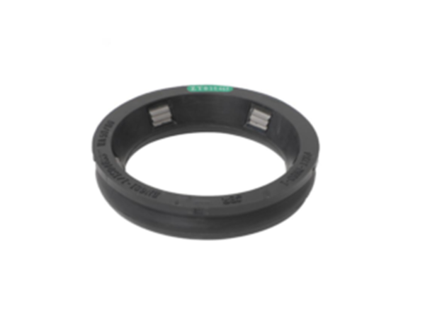 Anti-Slide Rubber Seal