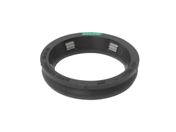 ⁦Anti-Slide Rubber Seal⁩ - الصورة ⁦4⁩