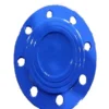 Ductile Iron Blind Flange - изображение 2