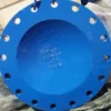 Ductile Iron Blind Flange - изображение 4