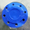 Ductile Iron Blind Flange - изображение 5