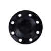 Ductile Iron Blind Flange - изображение 6
