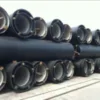 Ductile Iron Pipe - Imagen 10