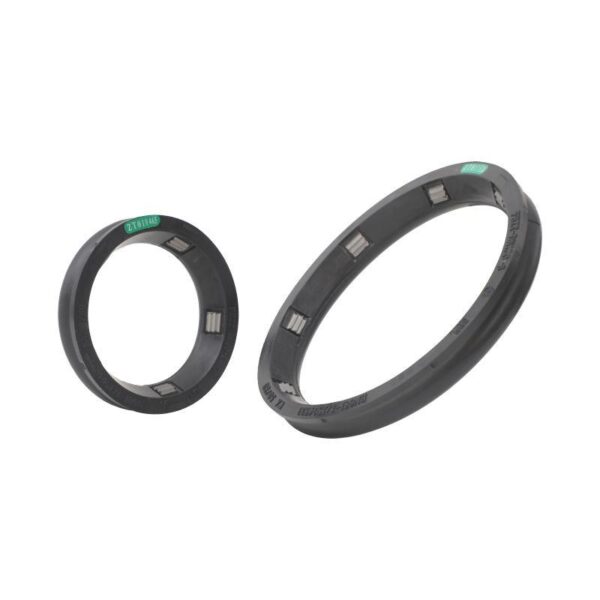 ⁦Anti-Slide Rubber Seal⁩ - الصورة ⁦3⁩