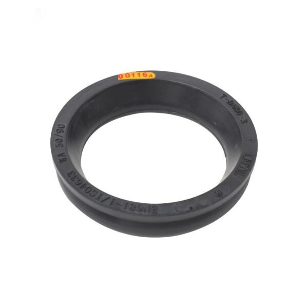 Slide-In Rubber Seal - Imagem 2