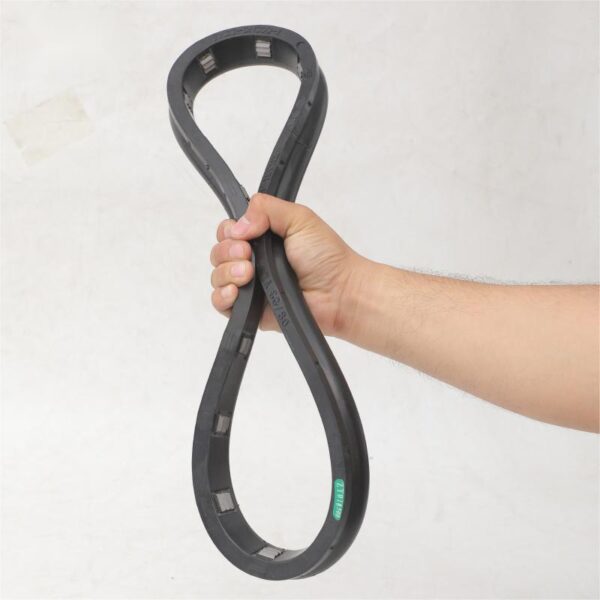 ⁦Anti-Slide Rubber Seal⁩ - الصورة ⁦5⁩
