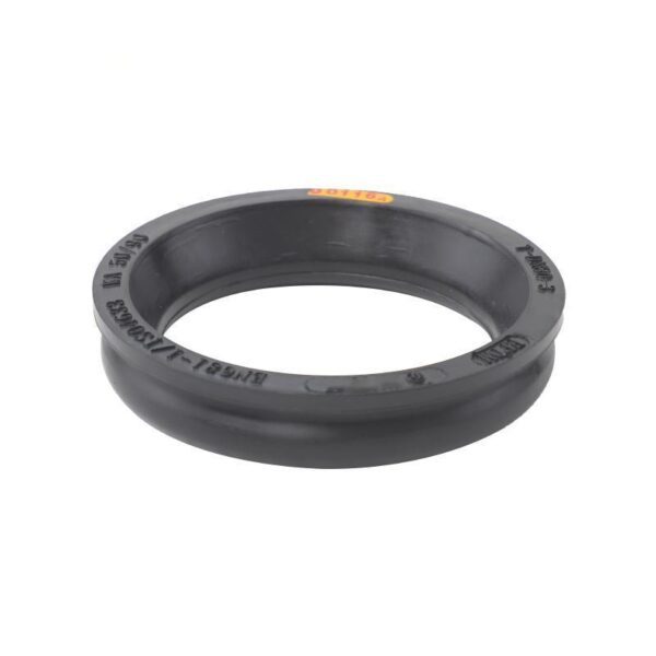 Slide-In Rubber Seal - Imagem 5