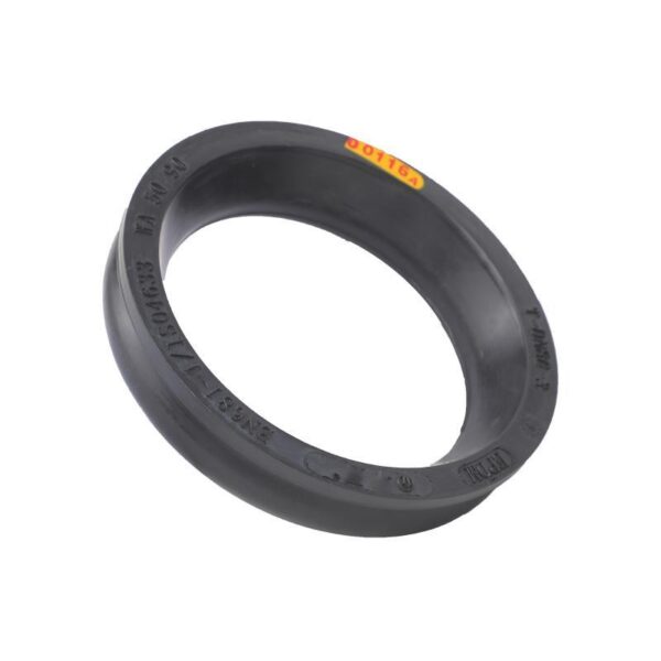 Slide-In Rubber Seal - Imagem 6