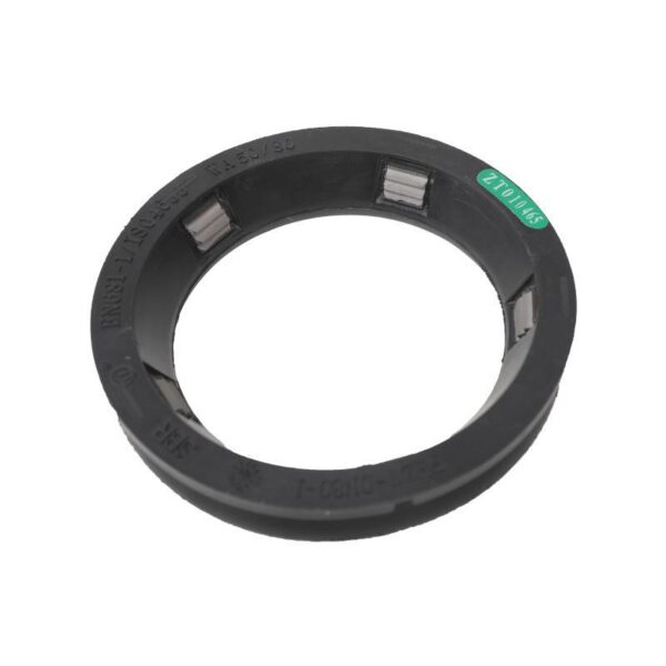 ⁦Anti-Slide Rubber Seal⁩ - الصورة ⁦6⁩