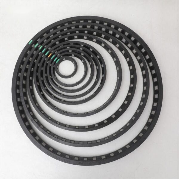 ⁦Anti-Slide Rubber Seal⁩ - الصورة ⁦7⁩