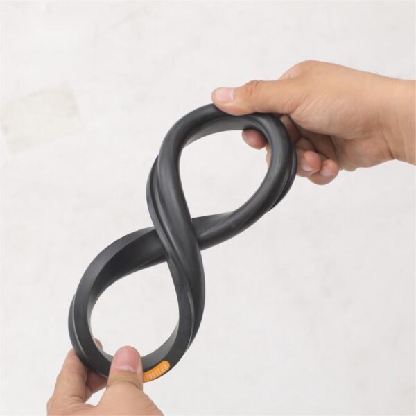 Slide-In Rubber Seal - Imagem 8