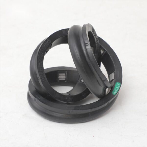⁦Anti-Slide Rubber Seal⁩ - الصورة ⁦8⁩