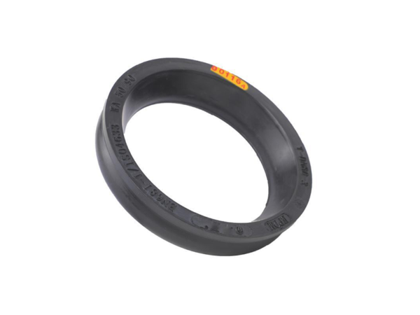 Slide-In Rubber Seal - Imagem 9